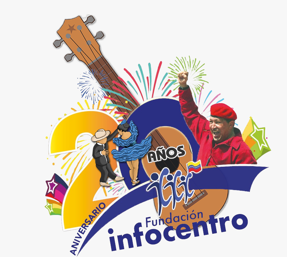 ¿Qué ha significado el proyecto Infocentro para la vida organizativa de tu comunidad?