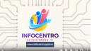 Infocentro en Ofensiva