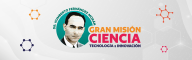 MISION CIENCIA(1)